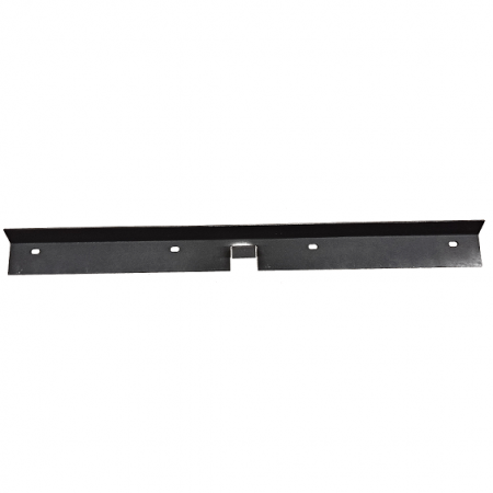 Equerre support déflecteur - DEVILLE Réf. P0046165 (SUIVI)