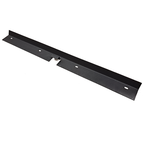 Equerre support d�flecteur - DEVILLE R�f. P0046165 (SUIVI)