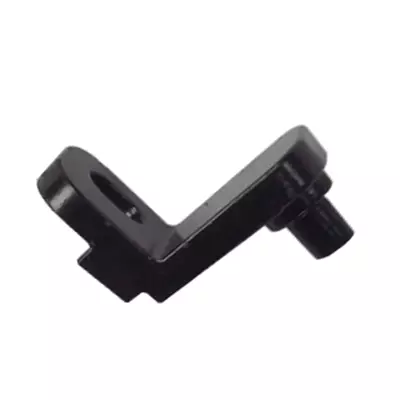 Etrier porte foyer SUPRA R&eacute;f : 31332 (R&eacute;f&eacute;rence &eacute;puis&eacute;e)