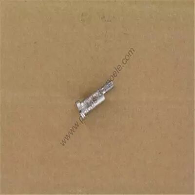 EXCENTRIQUE - INVICTA R�f. AS610154A (STOCK)
