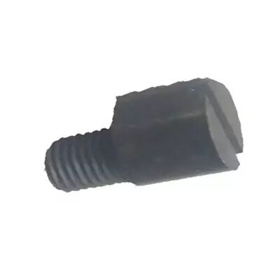 Excentrique de r�glage de fermeture - INVICTA AS700253B = AS700263B (STOCK)