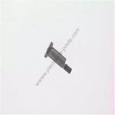 Excentrique de r�glage de fermeture - INVICTA R�f. AS610125A (STOCK)