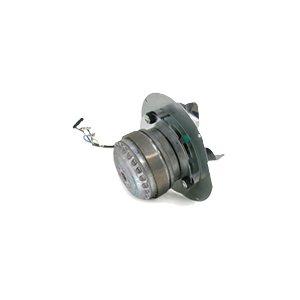 Extracteur / aspirateur fumée - Thermorossi Réf. 60010114