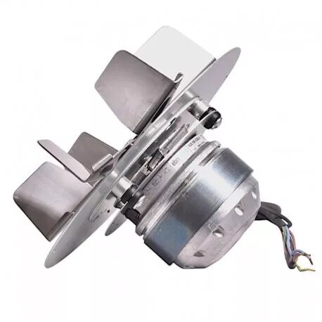 Extracteur de fum�e - BESTOVE R�f. 50583 