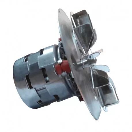 Extracteur de fum�e - Natalini SIT r�f. PL20CE0120 (SUIVI)
