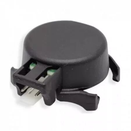 Extracteur de fum&eacute;e - TRIAL r&eacute;f. CAF15Y-120S (SUIVI)