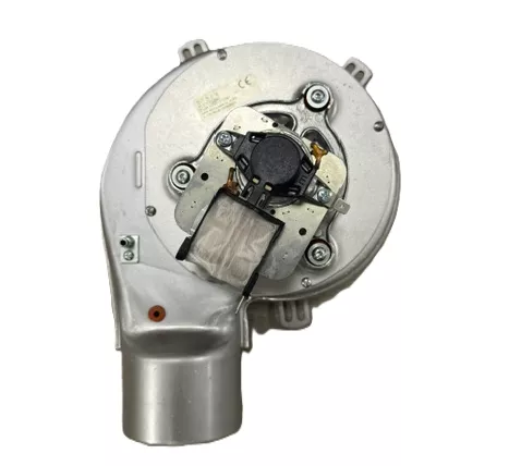 EXTRACTEUR DE FUMEES - SUPRA R�f. 43443