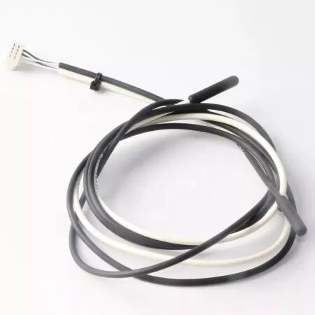 FAISCEAU 2 SONDES - ATLANTIC / SAUTER / THERMOR REF. 023504