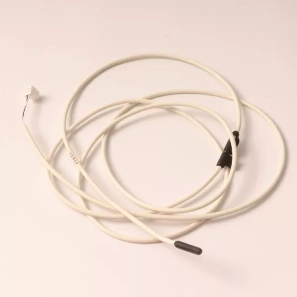 FAISCEAU 3 SONDES CTN CETHI CV5 VM - ATLANTIC / SAUTER / THERMOR REF. 023743