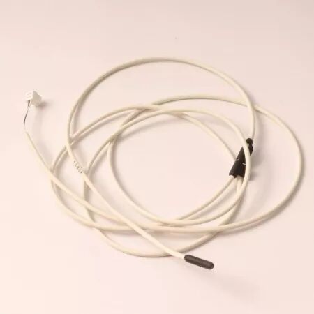 FAISCEAU 3 SONDES CTN CETHI CV5 VM - ATLANTIC / SAUTER / THERMOR REF. 023743