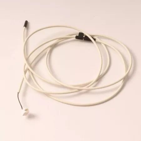 FAISCEAU 3 SONDES CTN CETHI CV5 VM - ATLANTIC / SAUTER / THERMOR REF. 023743