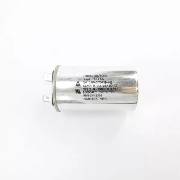 FAISCEAU APPOINT ELEC - ATLANTIC / SAUTER / THERMOR REF. 023500