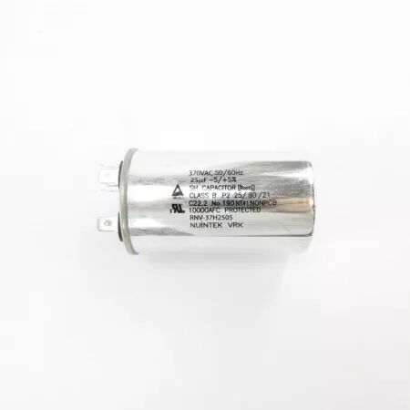 FAISCEAU APPOINT ELEC - ATLANTIC / SAUTER / THERMOR REF. 023500