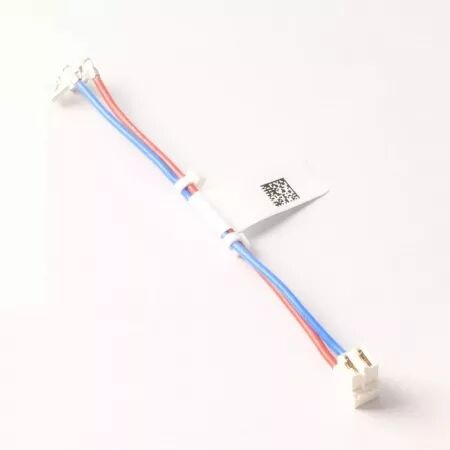 FAISCEAU APPOINT ELEC - ATLANTIC / SAUTER / THERMOR REF. 023500