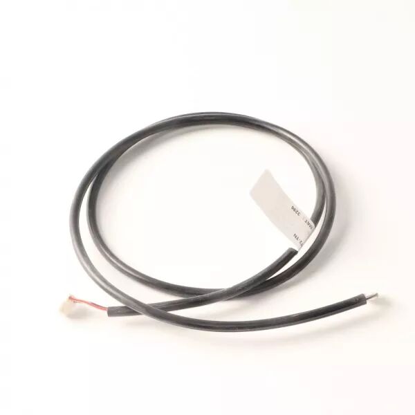 FAISCEAU COMMANDE DIGITALE - ATLANTIC / SAUTER / THERMOR REF. 023505