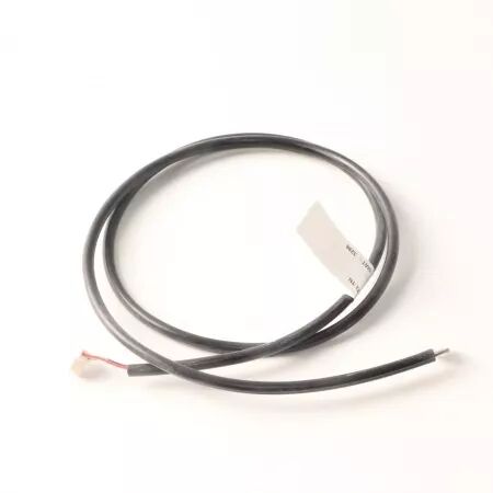 FAISCEAU COMMANDE DIGITALE - ATLANTIC / SAUTER / THERMOR REF. 023505