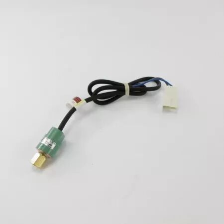 FAISCEAU COMMANDE DIGITALE - ATLANTIC / SAUTER / THERMOR REF. 023505