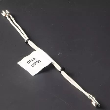 FAISCEAU SECURITE THERMIQUE - ATLANTIC / SAUTER / THERMOR REF. 023498