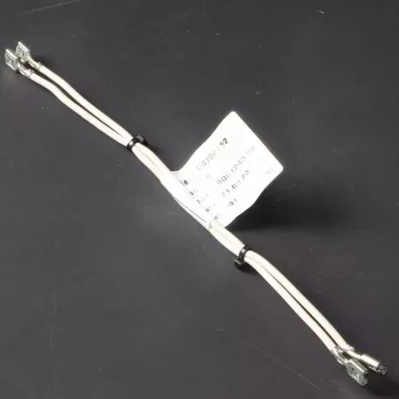 FAISCEAU SECURITE THERMIQUE - ATLANTIC / SAUTER / THERMOR REF. 023498