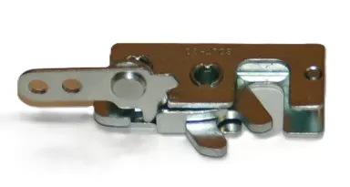 FERMETURE SENSE - DOVRE R&eacute;f. 70.64315.000