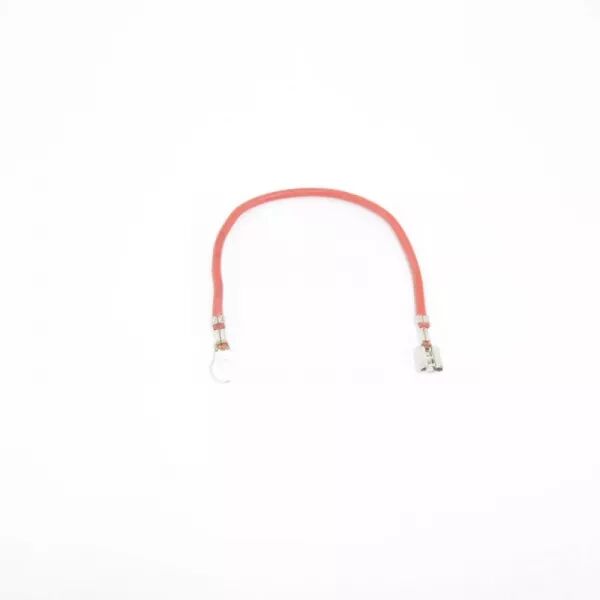 FIL ELEC. 160X2,5MM2 - C.O + C - ATLANTIC / SAUTER / THERMOR REF. 026108