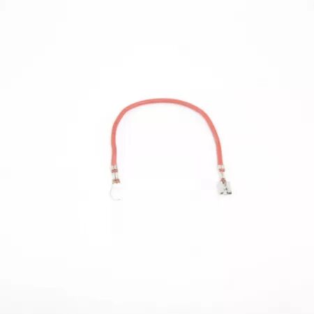 FIL ELEC. 160X2,5MM2 - C.O + C - ATLANTIC / SAUTER / THERMOR REF. 026108