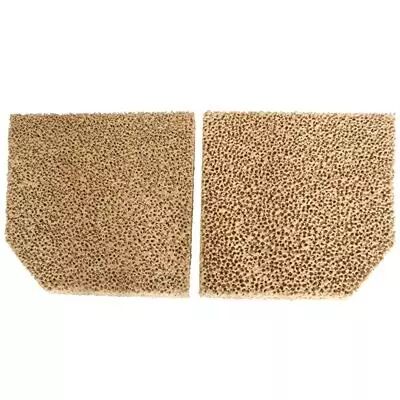 FILTRE - HARK - r�f. ETRAD0600023ES (STOCK)