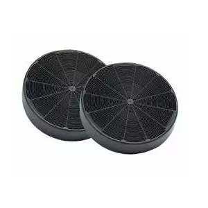 Filtre � charbon x2 - ROBLIN R�f. 5403004