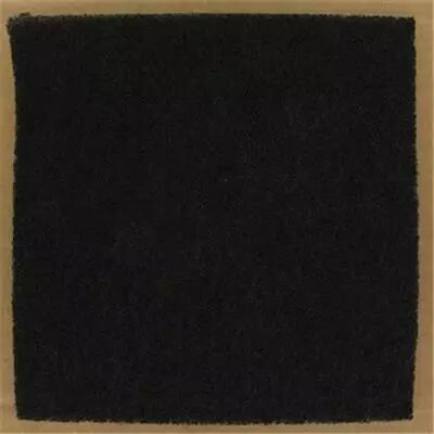 FILTRE MOUSSE CHARBON HOTTE - GODIN R�f. 00001307434 (STOCK)