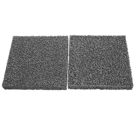 Filtres - HARK R�f. ETSTO0600021EQ