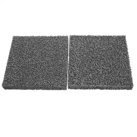 Filtres - HARK R&eacute;f. ETSTO0600021EQ