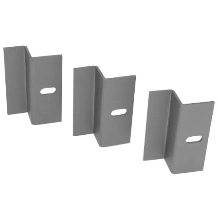 Fixation de briques - HARK R&eacute;f. ETSTO0612001