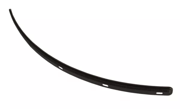 Fixation de vitre (� l\'unit�) - HARK R�f. ETSTO0109013041