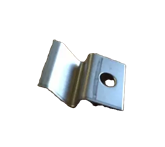 Fixation de vitre (� l\'unit�) - INVICTA AS700180A+AV8644067 (SUIVI)
