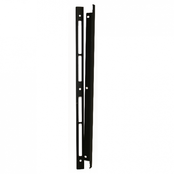 Fixation de vitre 2120 SC - DOVRE R�f. 70.26178.021