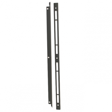 FIXATION DE VITRE 2320 SC - DOVRE Réf. 70.26176.021