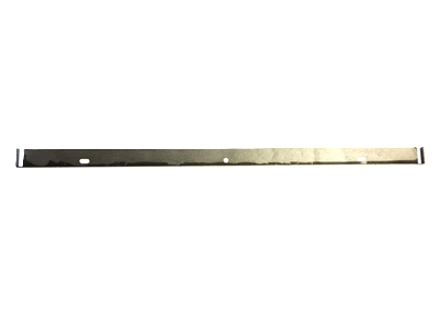 FIXATION DE VITRE POELES SERIE 700 - DOVRE R�f. 70.26108.000