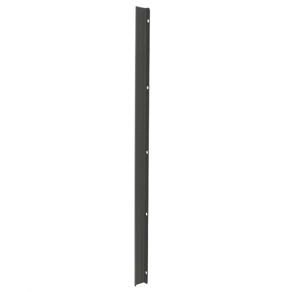 Fixation de vitre Vista 700I - DOVRE R�f. 70.26182.021