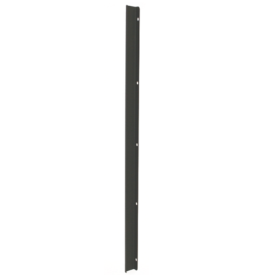 Fixation de vitre Vista 800I - DOVRE R�f. 70.26181.021