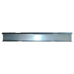 Fixation deflecteur de fum�e - SUPRA R�f. 15622 (SUIVI)