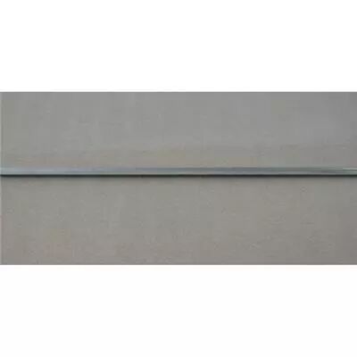 Fixation du joint de porte - SUPRA R�f. 03195 (STOCK)