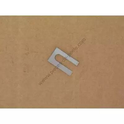 Fixation joint - SUPRA Réf. 13608 (STOCK)