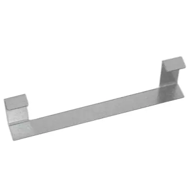 Fixations - DOVRE R�f.  70.28862.000