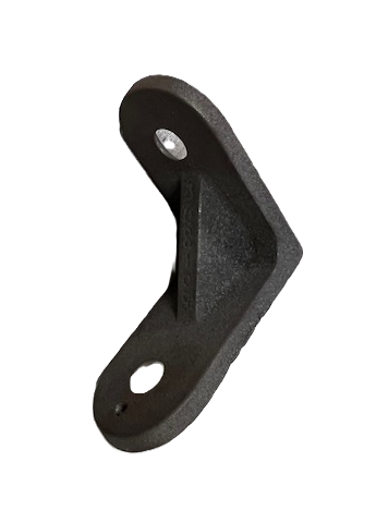 FIXE COTE EXTERIEUR 368109 - GODIN R�f. 12371368109053
