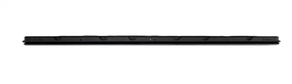 Fixe joint inferieur 644/654 - SUPRA R�f. 12085 (SUIVI)