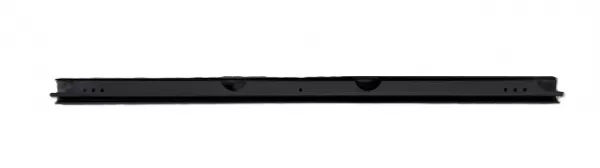 Fixe joint lateral gauche 654 - SUPRA R�f. 12091 (SUIVI)