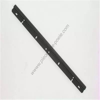 Fixe joint lateral pb50 gris - SUPRA R�f. 16992PB (STOCK)