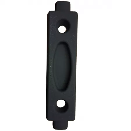 Fixe tampon 6753 - GODIN R&eacute;f. 11447675300 (SUIVI)