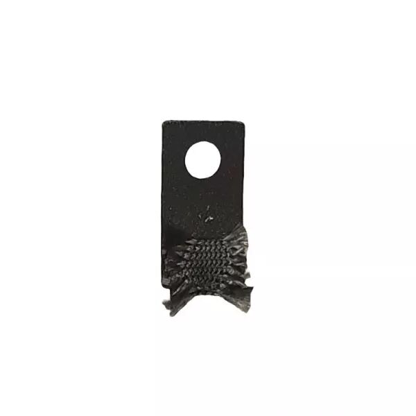 Fixe vitre (� l\'unit�) - SUPRA R�f. 40483 (SUIVI)