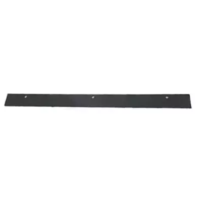 FIXE VITRE 996056 - GODIN R�f. 12071996056000 (STOCK)